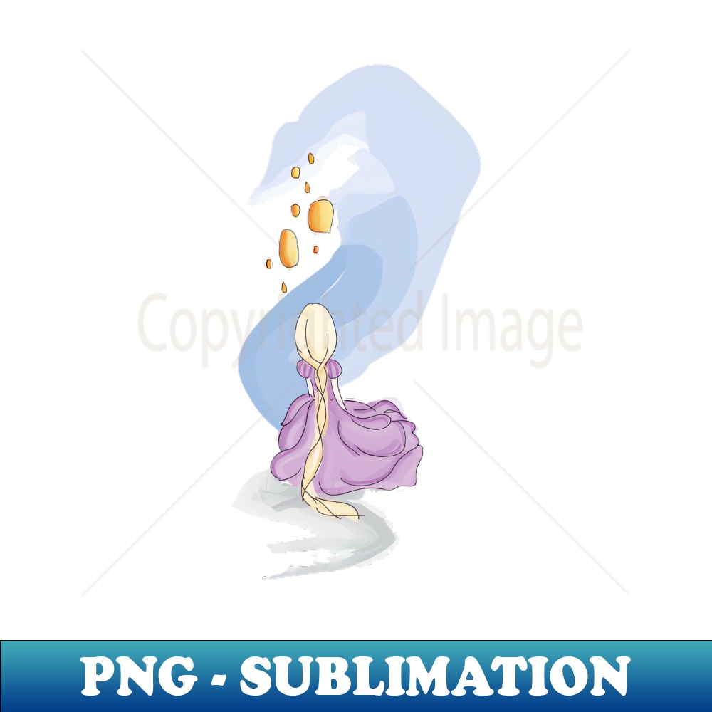 JI-20231117-11686_Rapunzel Watercolour Illustration 1875.jpg