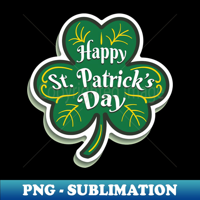 JI-20231117-13045_st patrick day 6260.jpg