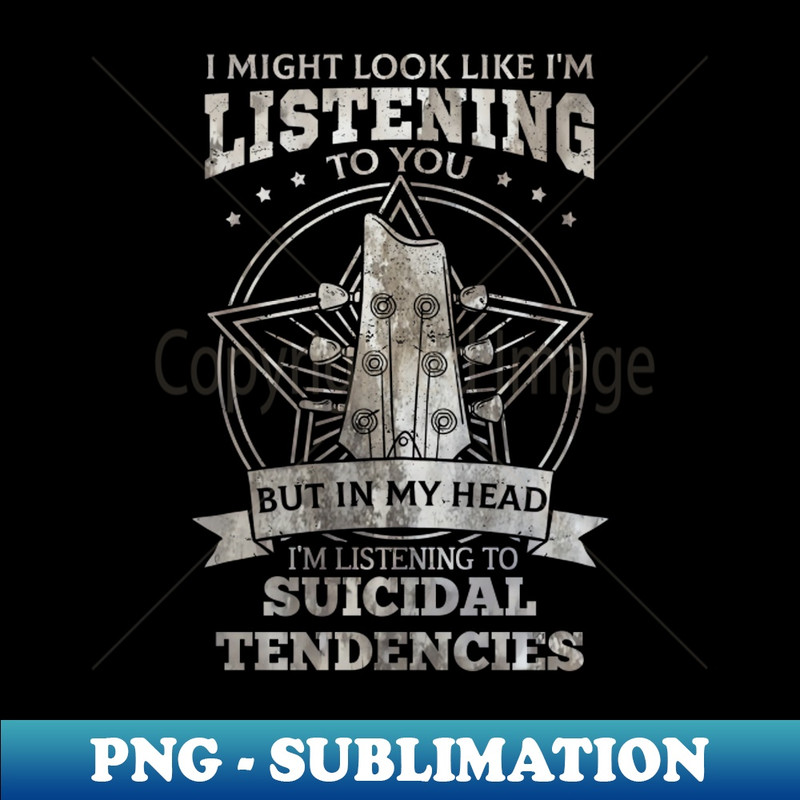 JI-20231117-13286_Suicidal Tendencies 6952.jpg