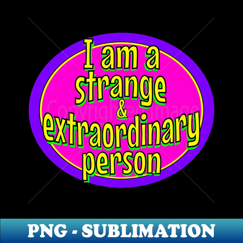 JI-20231117-13207_Strange extraordinary 4910.jpg