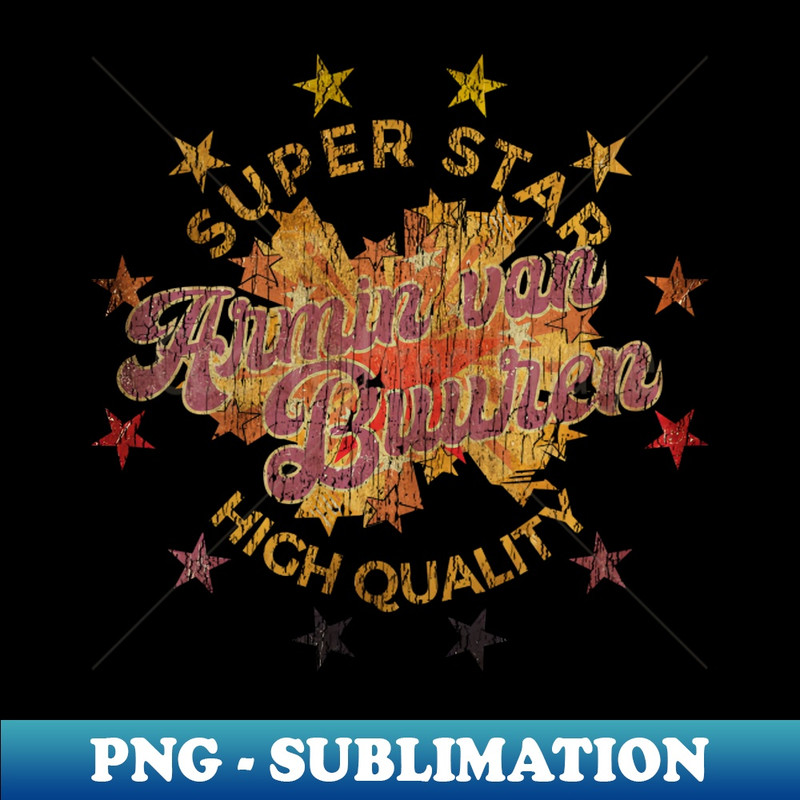 JI-20231117-13355_SUPER STAR - Armin van Buuren 8705.jpg