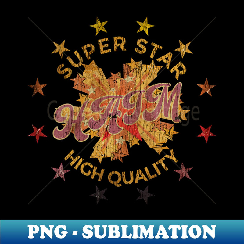 JI-20231117-13378_SUPER STAR - HAIM 8891.jpg