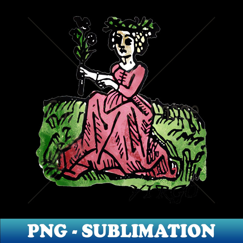 JI-20231117-15243_Virgo - Medieval Astrology 2423.jpg