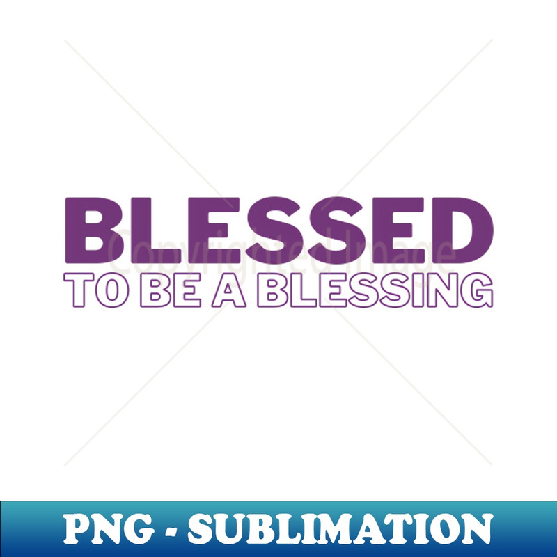 JI-20231117-1803_Blessed 8716.jpg