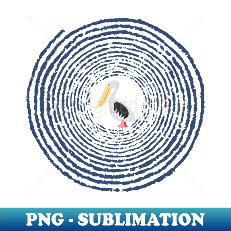 JI-20231117-1859_Blue Spiral with Pelican 2441.jpg