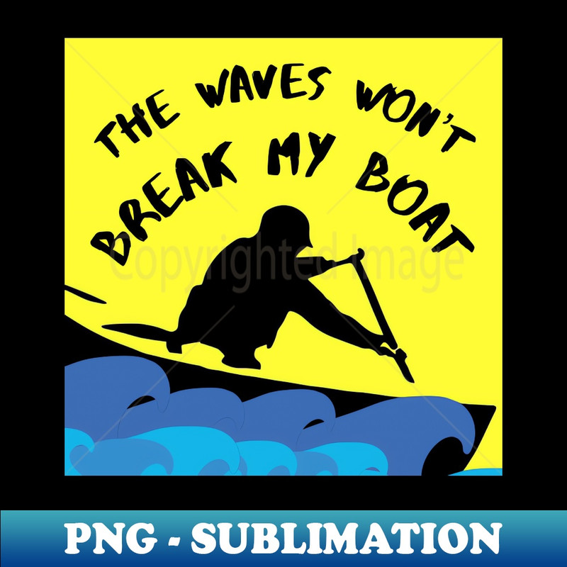 JI-20231117-1878_Boat Ed Sheeran 2155.jpg