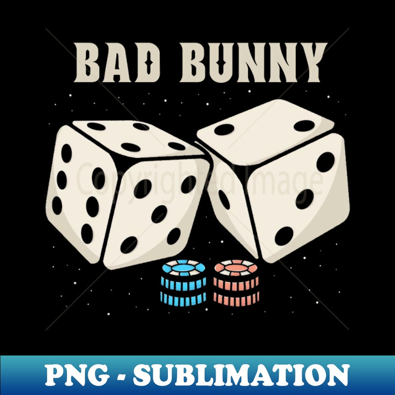 JI-20231117-3835_Dice Bad Bunny 8206.jpg