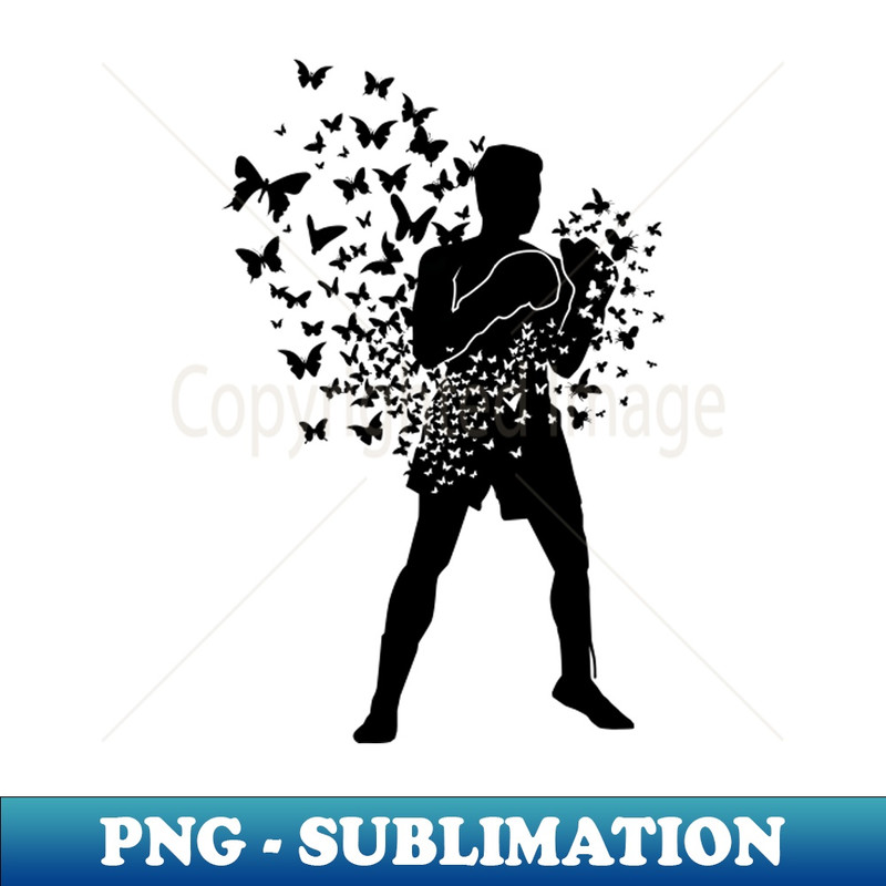 JI-20231117-4990_Float Like Butterfly Sting Like Bee 4969.jpg