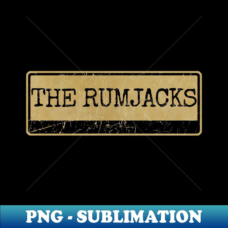 JI-20231117-542_Aliska text black retro - The Rumjacks 1313.jpg