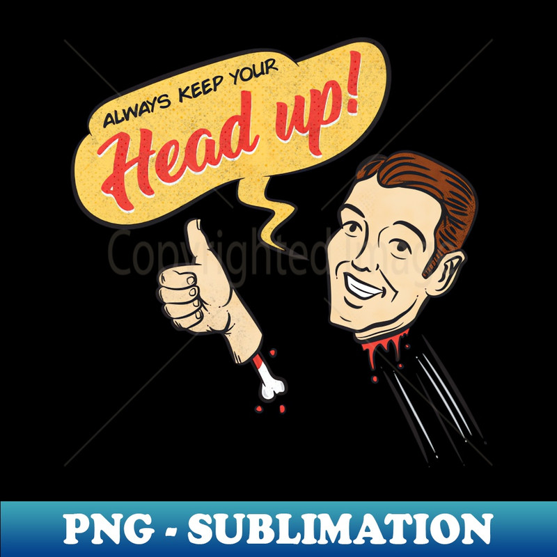 JI-20231117-6412_Heads Up 2881.jpg