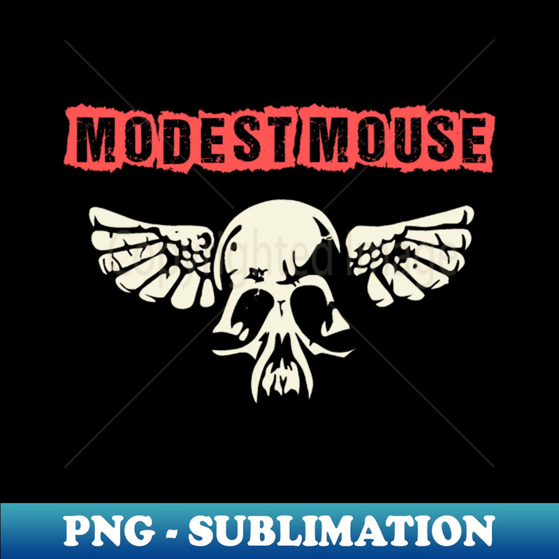 JI-20231117-9549_modest mouse 6436.jpg