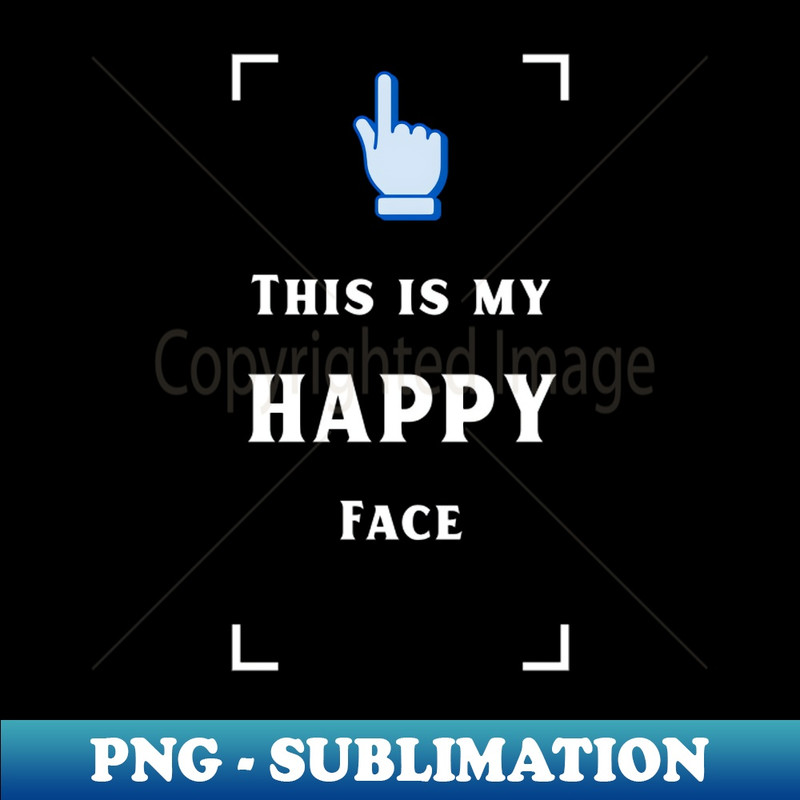 JI-20231117-9928_My happy face 1498.jpg