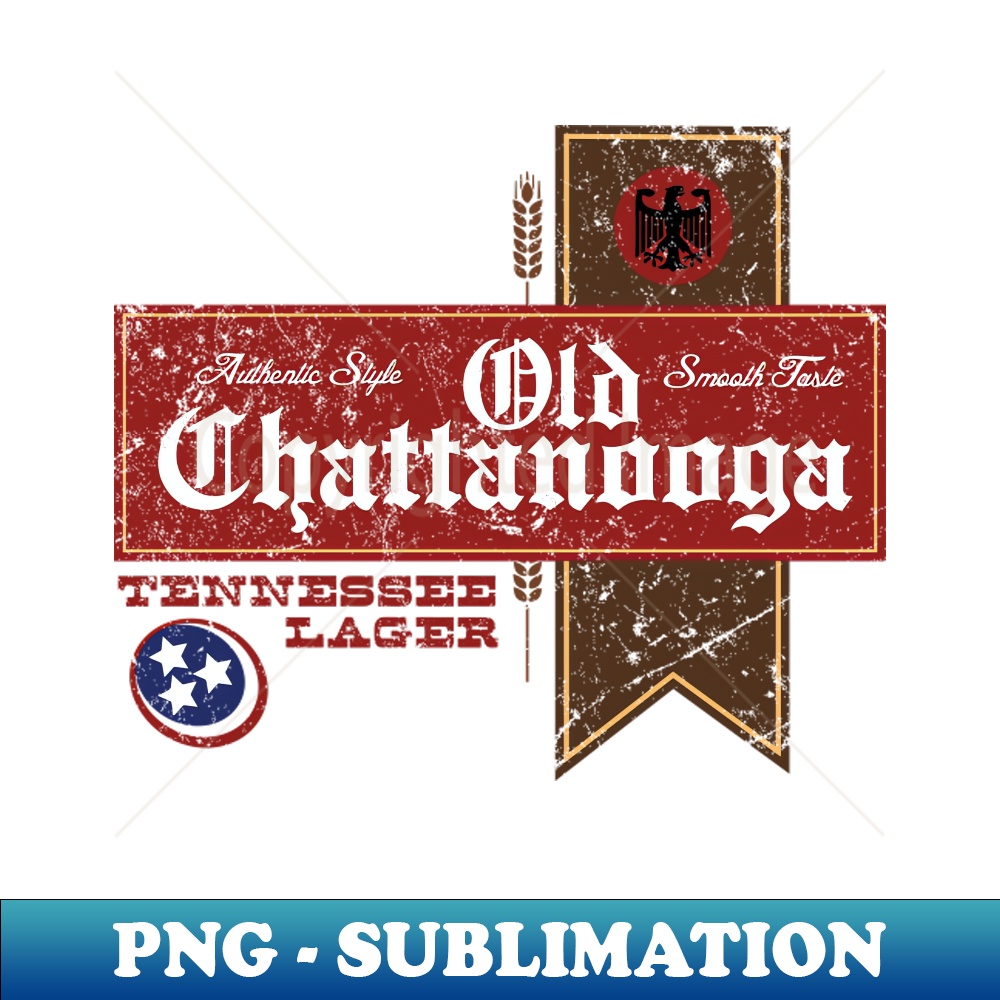 JJ-20231117-10460_Old Cattanooga Lager 3854.jpg