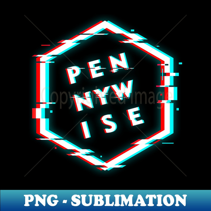 JJ-20231117-10838_PENNYWISE POLYGON GLITCH 1252.jpg