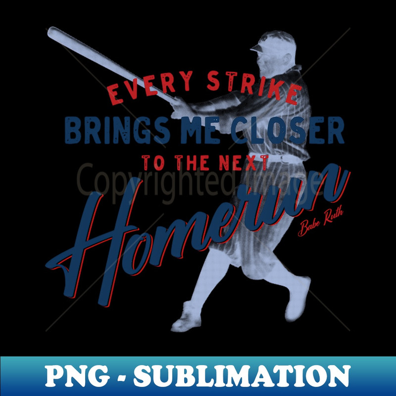 JJ-20231117-1101_Babe Ruth 4917.jpg