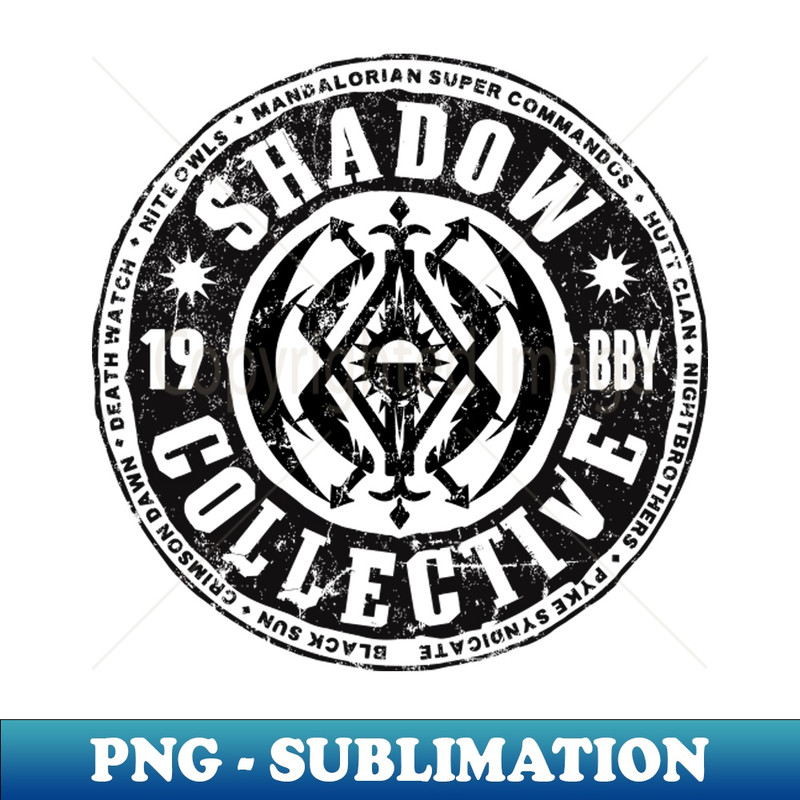 JJ-20231117-12447_Shadow Collective 1098.jpg