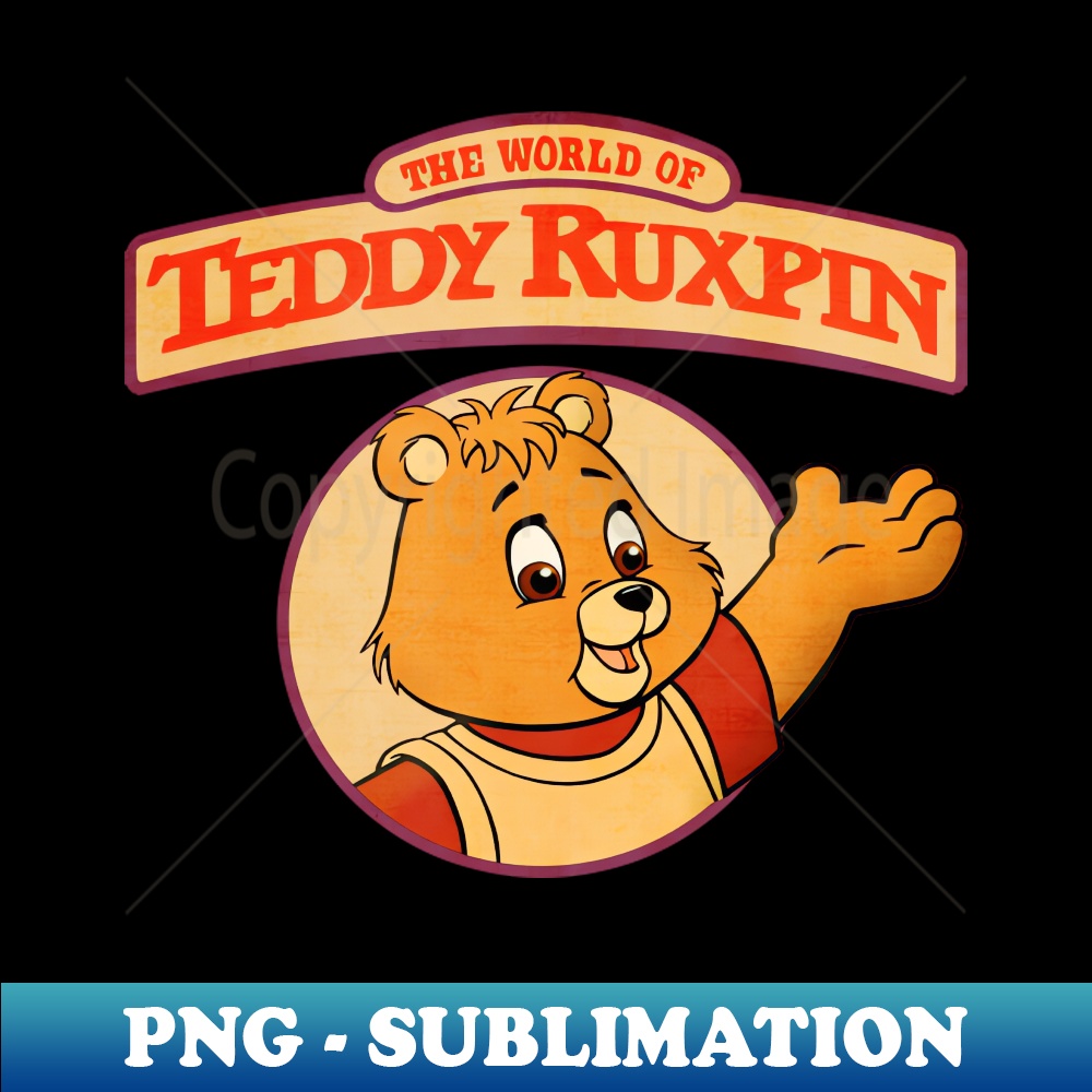 JJ-20231117-13655_Teddy Ruxpin The Bears 1035.jpg