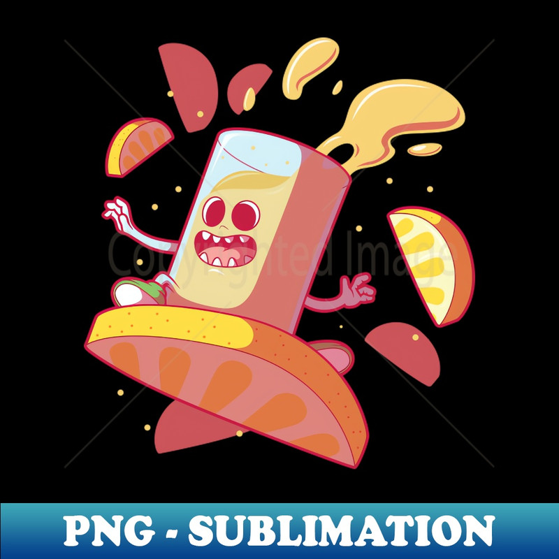 JJ-20231117-13670_Tequilla Surf 8066.jpg