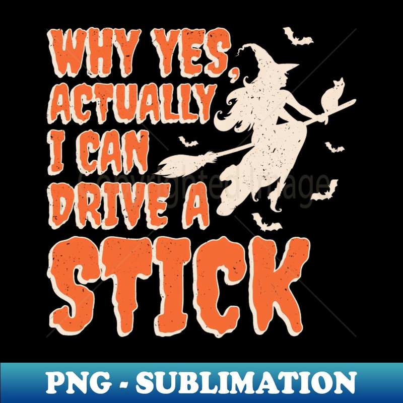 JJ-20231117-15573_Why yes Actually I can Drive a stick 2231.jpg