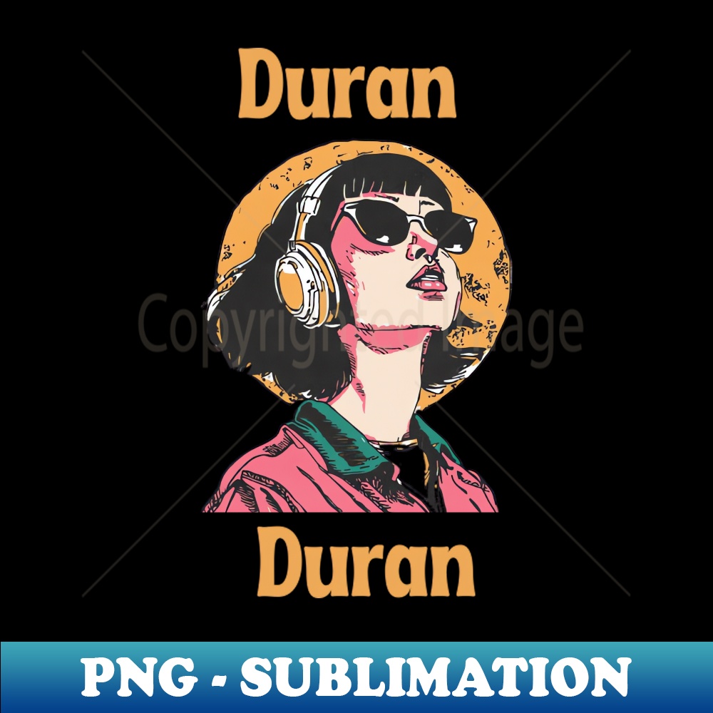 JJ-20231117-15766_Women Listening To Duran Duran 6377.jpg