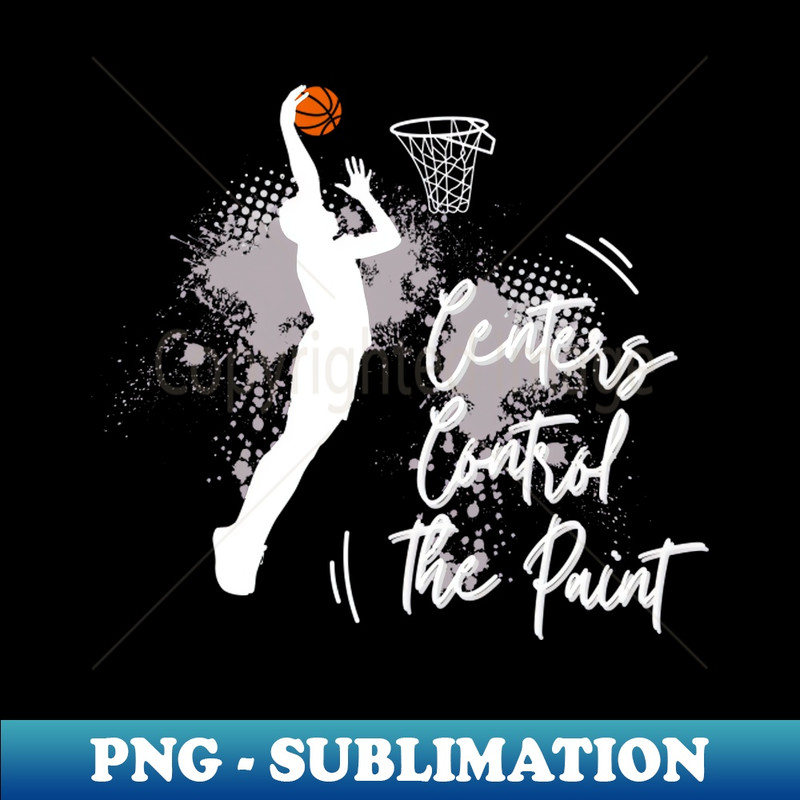JJ-20231117-2537_Centers Control The Paint 8257.jpg