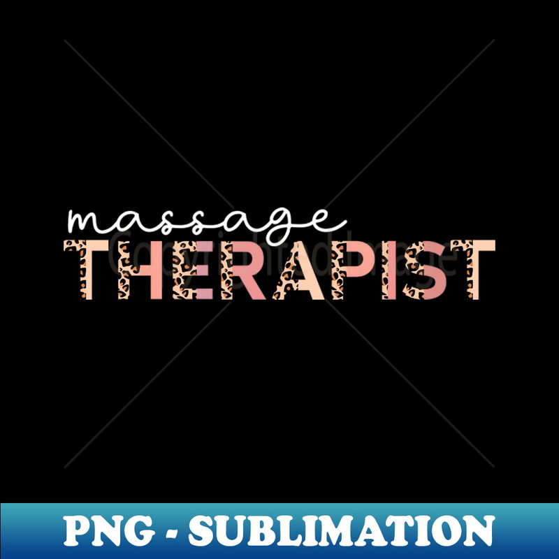 JJ-20231117-9186_Massage Therapist 2025.jpg