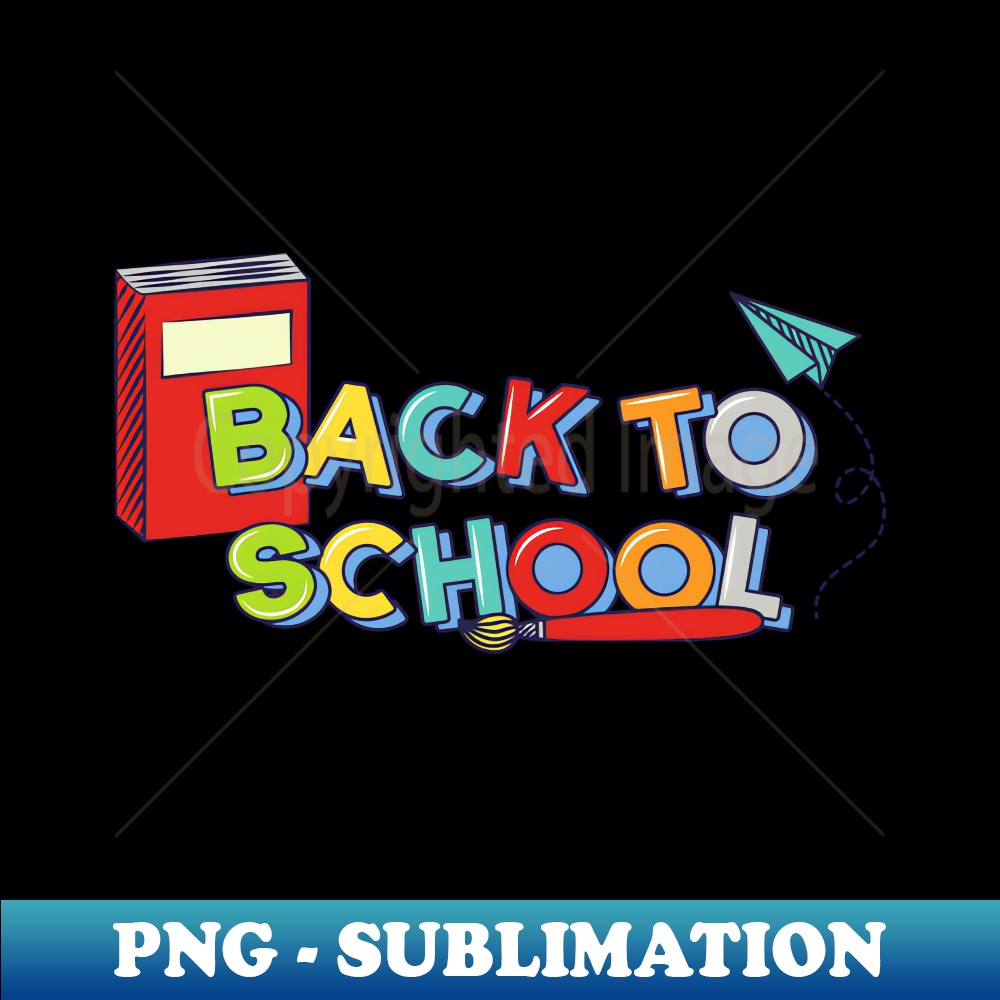 JK-20231117-1135_Back to school 4362.jpg