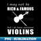 JK-20231117-15237_Violin Enthusiasts Humorous Delight T-Shirt 3276.jpg