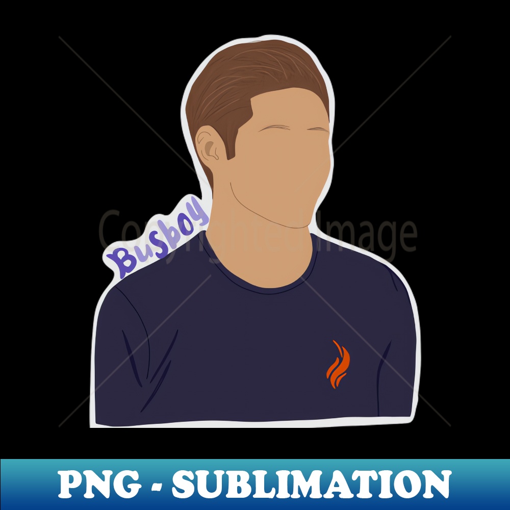 JK-20231117-2201_Busboy Matt 8407.jpg