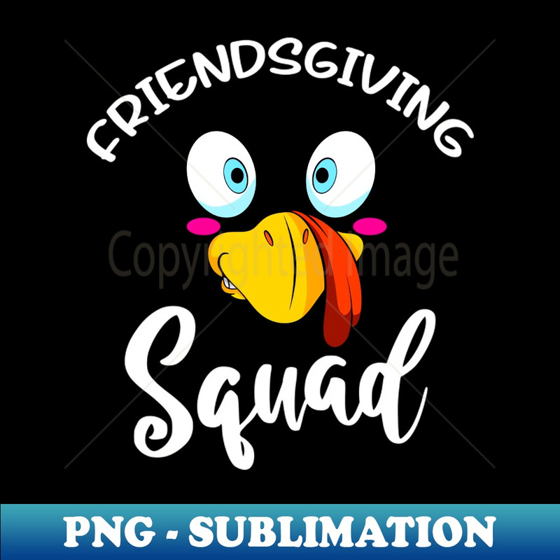 JK-20231117-5240_Friendsgiving Squad Gifts Happy Thanksgiving Turkey Day 6132.jpg