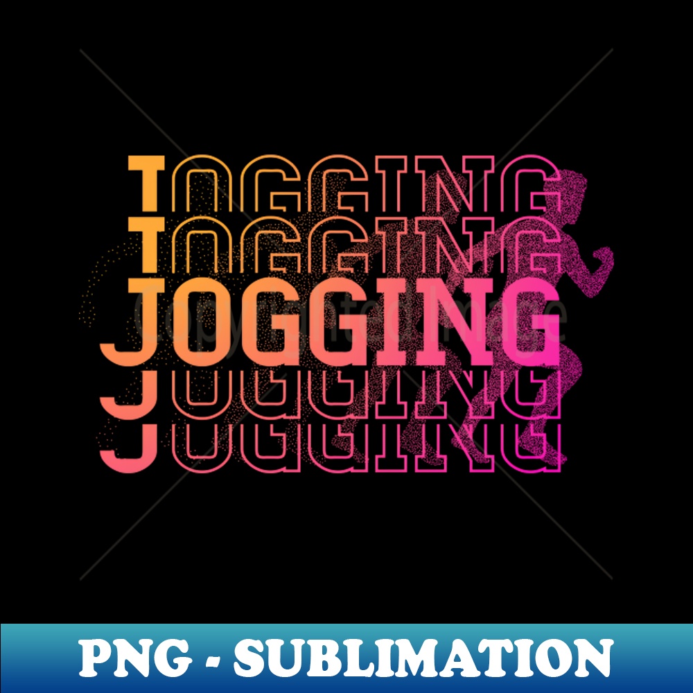 JK-20231117-6949_I Love Jogging 3057.jpg