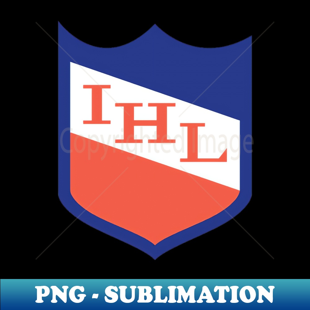 JK-20231117-7176_IHL 1866.jpg