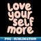 JK-20231117-8860_Love Your Self More by The Motivated Type 6645.jpg