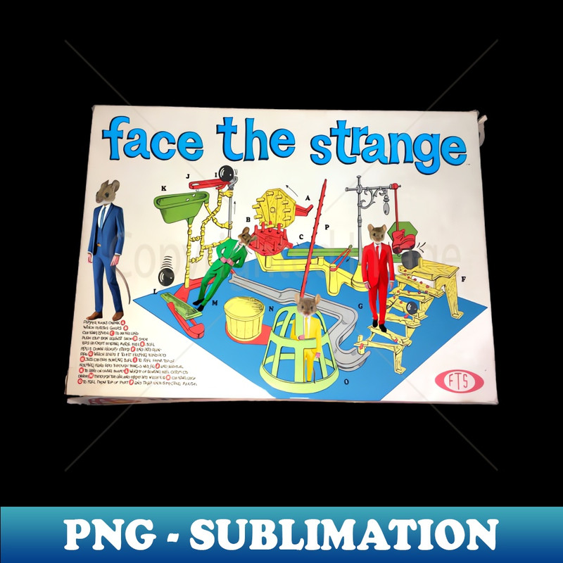 JK-20231117-9769_Mousetrap board game 5708.jpg