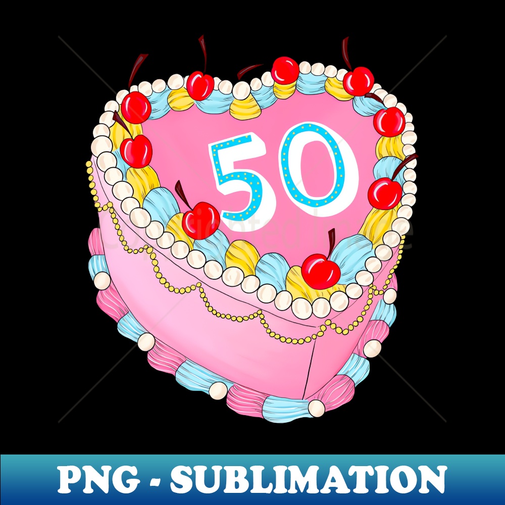 JL-20231117-105_50th Birthday cake 8910.jpg