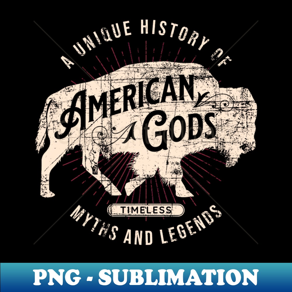 JL-20231117-2154_Buffalo Gods 7460.jpg