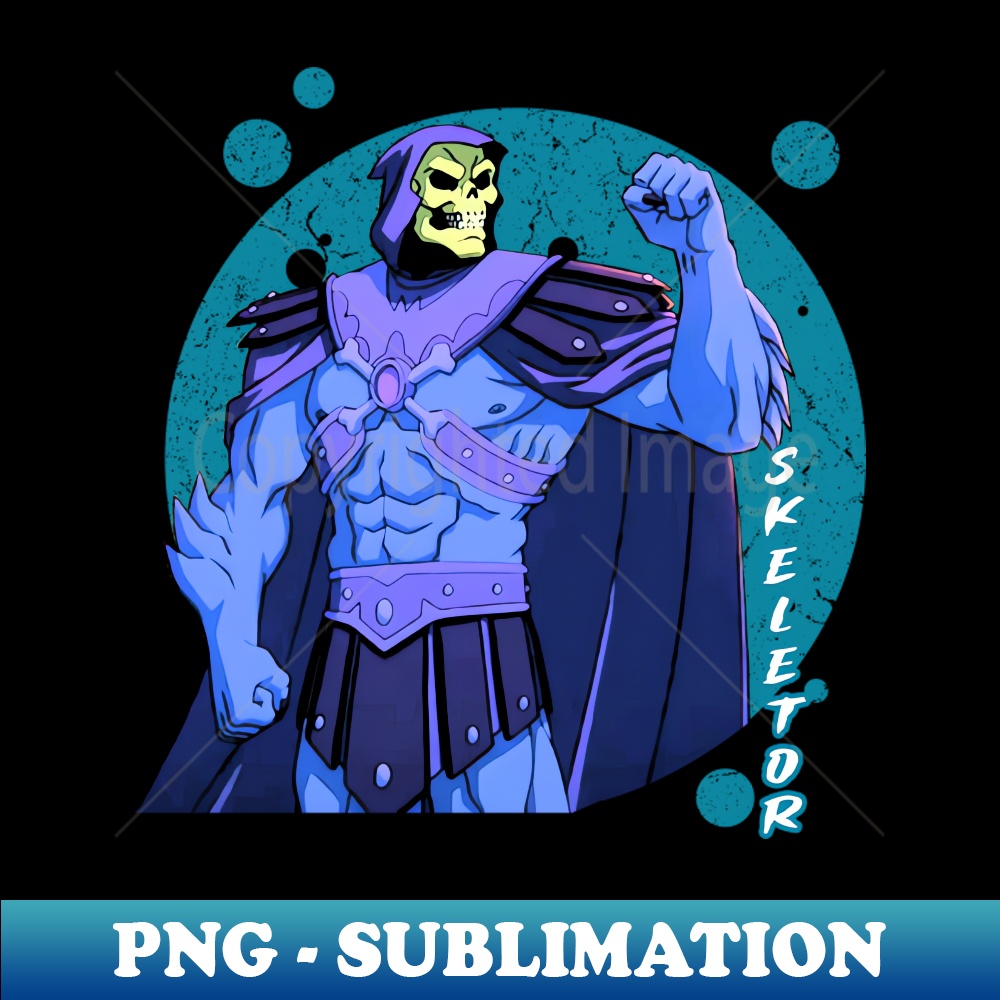 JL-20231117-4671_Evil-Lyns Dark Magic Pay Tribute to the Enchanting Sorceress on a Tee 1248.jpg