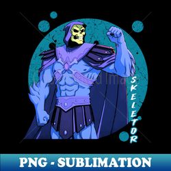 evil-lyns dark magic pay tribute to the enchanting sorceress on a tee - artistic sublimation digital file - perfect for creative projects