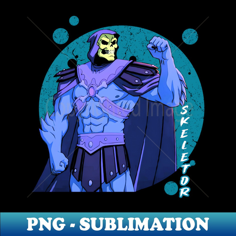 JL-20231117-4671_Evil-Lyns Dark Magic Pay Tribute to the Enchanting Sorceress on a Tee 1248.jpg