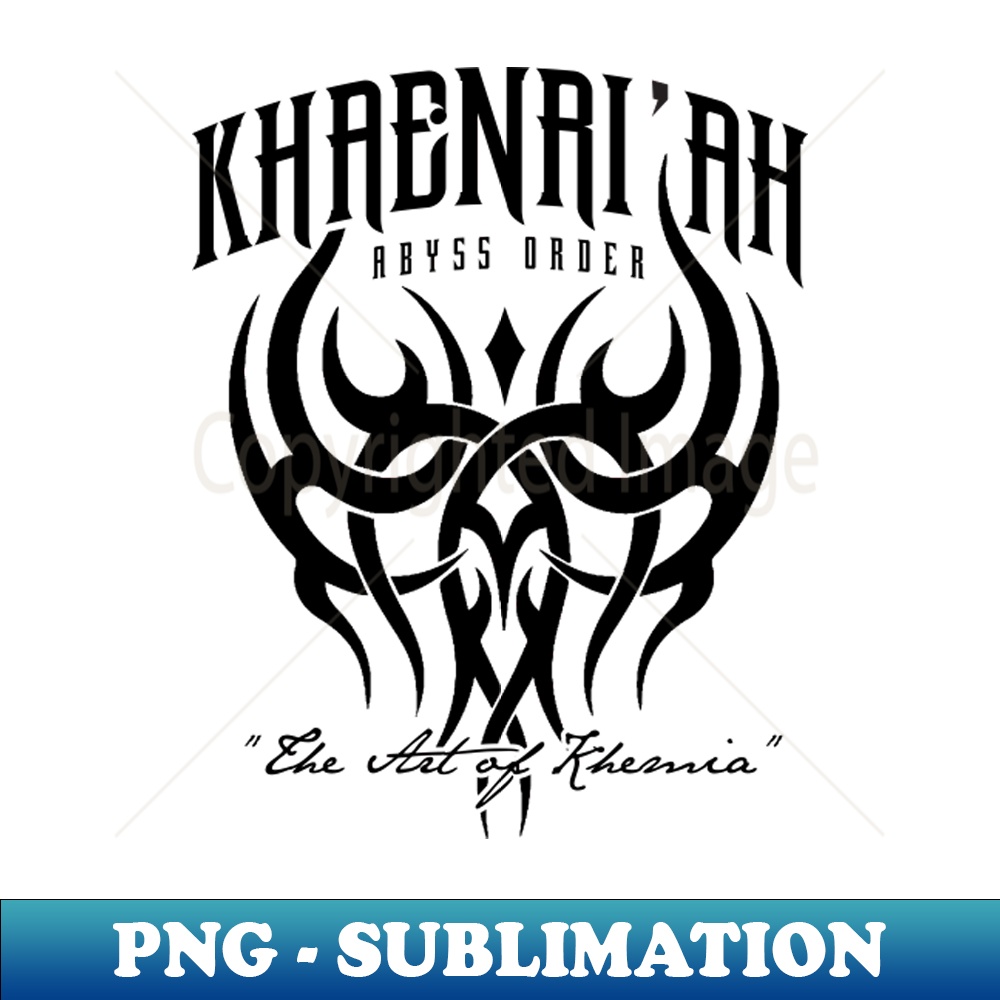 JL-20231117-8102_Khaenriah 6695.jpg