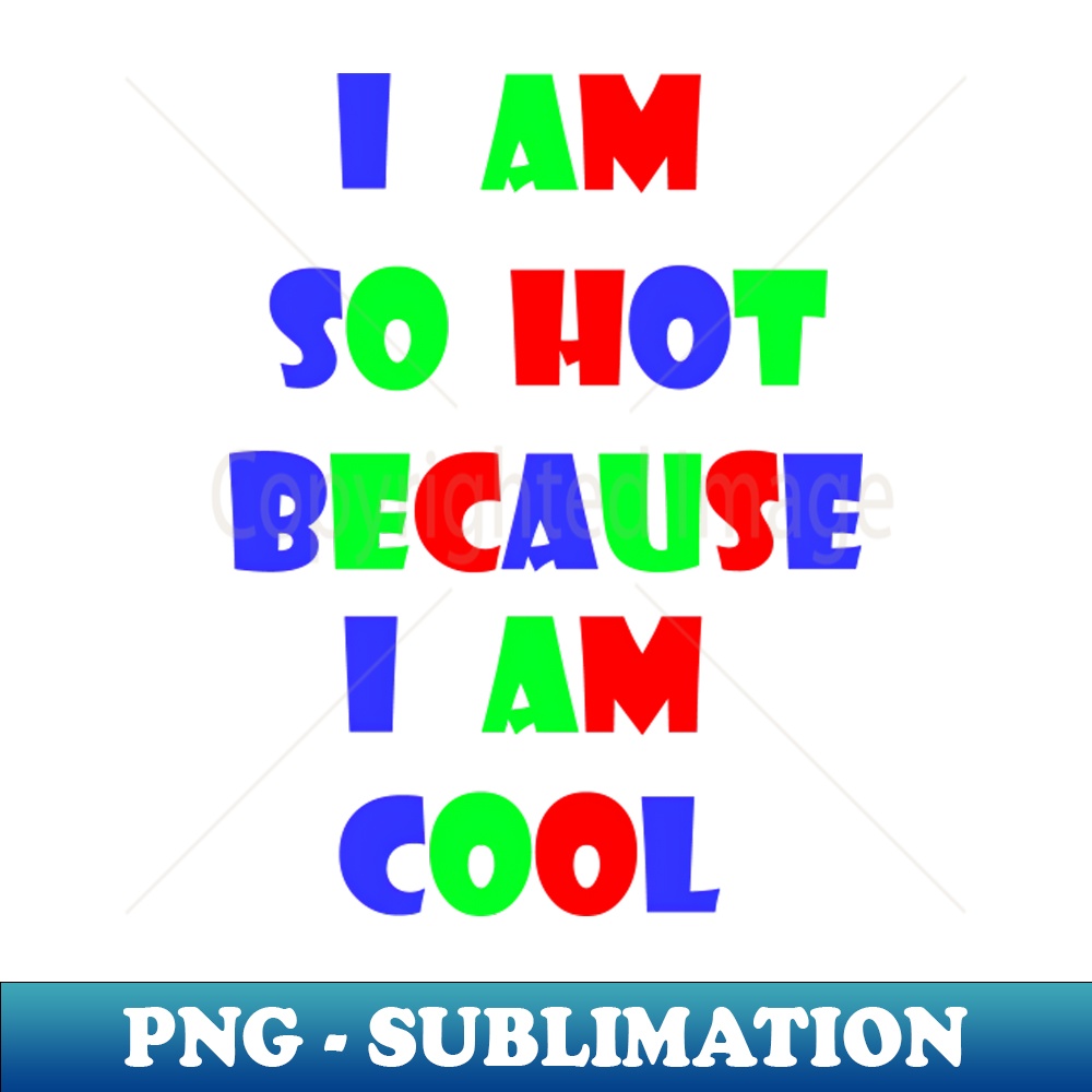 JL-20231117-6660_Hot And Cool 2447.jpg