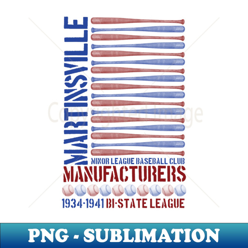 JL-20231117-9148_Martinsville Manufacturers 6334.jpg