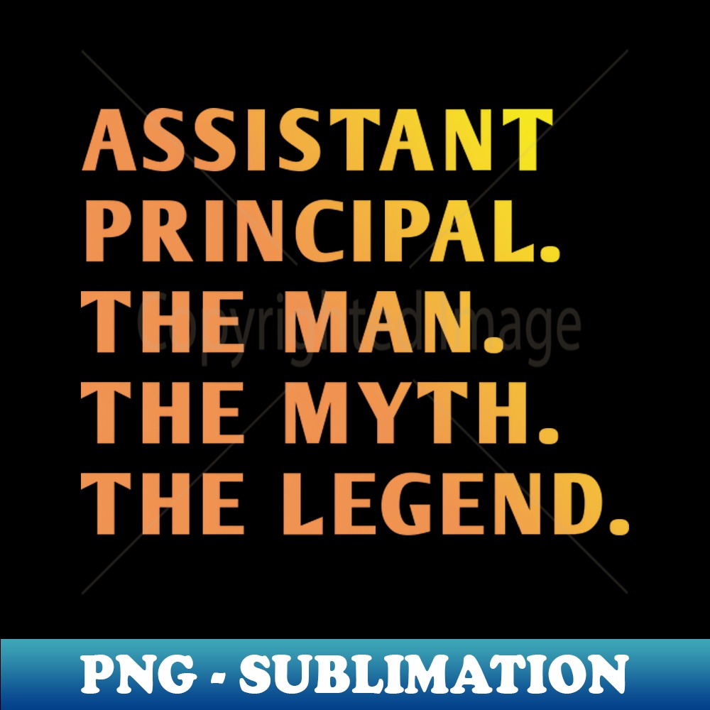 JL-20231117-968_Assistant Principal 5988.jpg