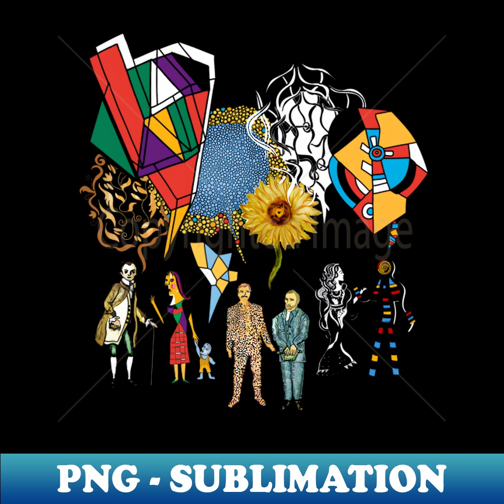 JL-20231117-935_Art of Conversation 5307.jpg