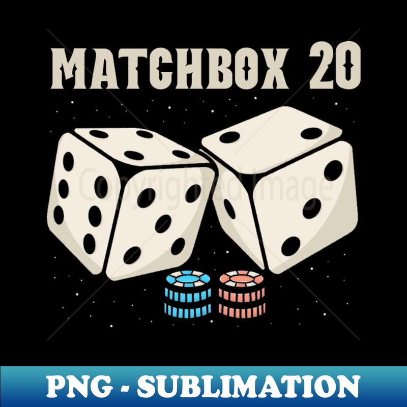 JM-20231117-3886_Dice matchbox 20 7468.jpg