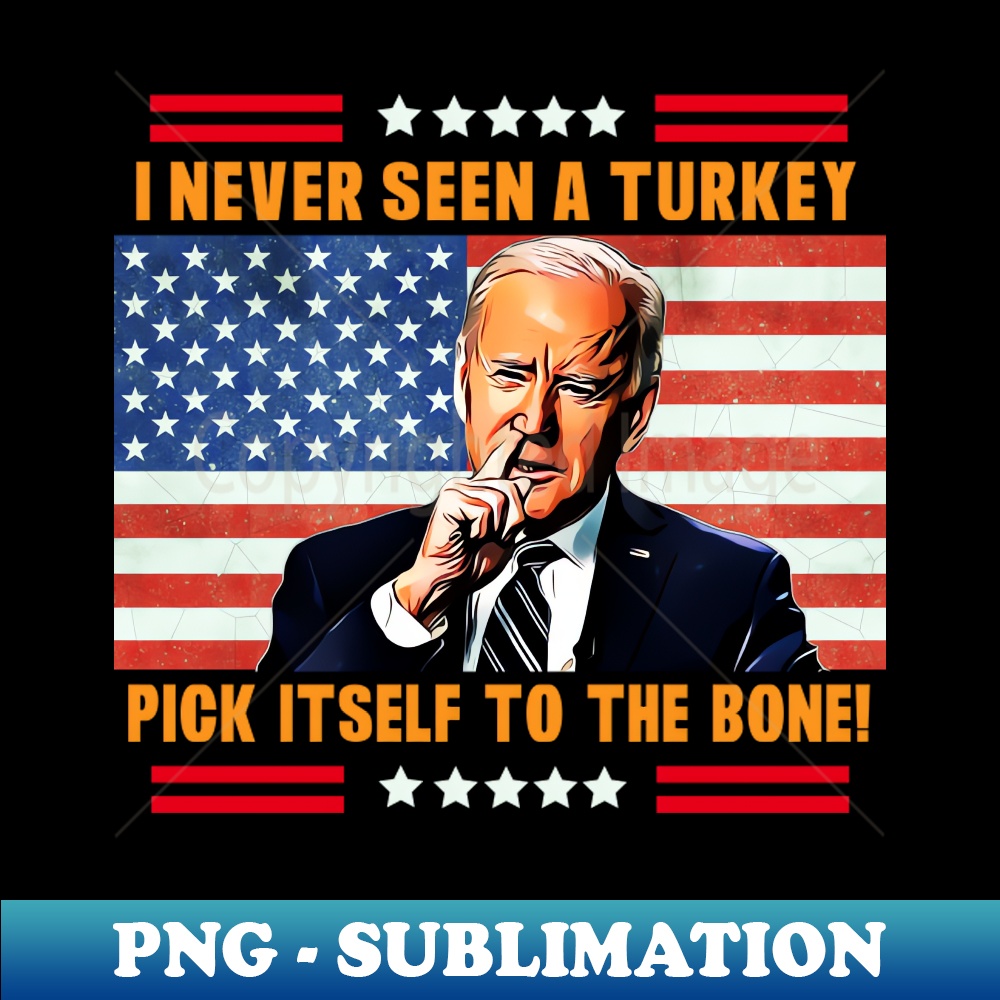 JM-20231117-5360_Funny Thanksgiving Political Anti-Joe Biden Design 4466.jpg
