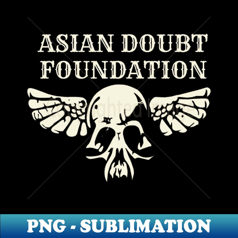 JM-20231117-955_asian doubt foundation 2689.jpg