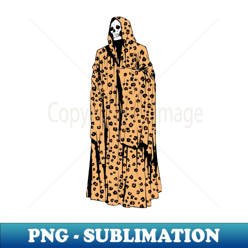 JN-20231117-11738_Reapard Reaper Leopard 2751.jpg