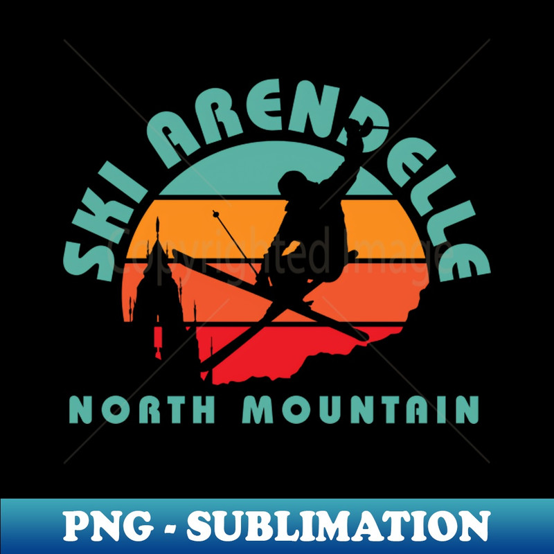 JN-20231117-12608_Ski Arendelle 8169.jpg