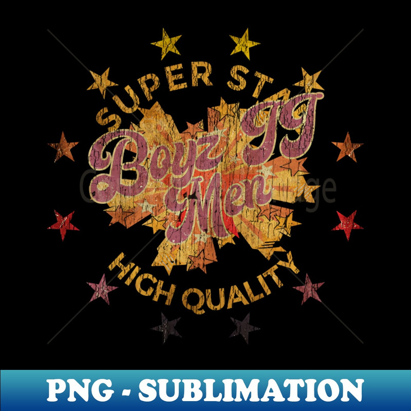 JN-20231117-13360_SUPER STAR - Boyz II Men 7878.jpg